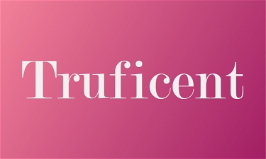 Truficent.com